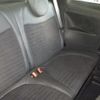abarth 595 2020 CFJ1577666 image 4