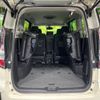 nissan serena 2022 CFJ1548359 image 10