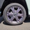 daihatsu taft 2024 -DAIHATSU 【名変中 】--Taft LA900S--0188577---DAIHATSU 【名変中 】--Taft LA900S--0188577- image 14