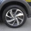 toyota aqua 2018 quick_quick_6AA-NHP10H_NHP10-6722283 image 9