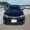 toyota corolla-fielder 2013 -TOYOTA 【野田 300ｱ1234】--Corolla Fielder DBA-NZE161G--ZNE161-7055172---TOYOTA 【野田 300ｱ1234】--Corolla Fielder DBA-NZE161G--ZNE161-7055172- image 42