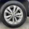 nissan x-trail 2016 -NISSAN--X-Trail DAA-HT32--HT32-105703---NISSAN--X-Trail DAA-HT32--HT32-105703- image 17