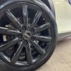 mini mini-others 2018 CFJ1629893 image 14