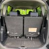 toyota sienta 2015 -TOYOTA--Sienta DAA-NHP170G--NHP170-7008005---TOYOTA--Sienta DAA-NHP170G--NHP170-7008005- image 12