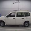 toyota probox-van 2015 -TOYOTA--Probox Van DBE-NSP160V--NSP160-0010030---TOYOTA--Probox Van DBE-NSP160V--NSP160-0010030- image 9