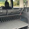 honda n-box-plus 2014 CFJ1851571 image 24
