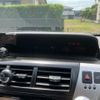 toyota prius-α 2012 CFJ1704901 image 15