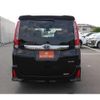 toyota noah 2016 -TOYOTA--Noah DBA-ZRR80W--ZRR80-0256323---TOYOTA--Noah DBA-ZRR80W--ZRR80-0256323- image 9