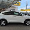 honda vezel 2015 CFJ1710134 image 17