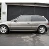 honda civic 1990 quick_quick_EF3_EF3-1209191 image 11