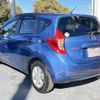 nissan note 2016 -NISSAN--Note DBA-E12--E12-412519---NISSAN--Note DBA-E12--E12-412519- image 9