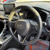 toyota rav4 2020 CFJ1706444 image 9