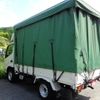 toyota toyoace 2019 CFJ1636114 image 14