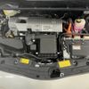 toyota prius 2014 -TOYOTA--Prius DAA-ZVW30--ZVW30-1788567---TOYOTA--Prius DAA-ZVW30--ZVW30-1788567- image 28