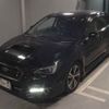 subaru levorg 2020 -SUBARU--Levorg VM4-145808---SUBARU--Levorg VM4-145808- image 5