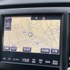 toyota crown 2016 -TOYOTA--Crown DAA-AWS210--AWS210-6099446---TOYOTA--Crown DAA-AWS210--AWS210-6099446- image 22