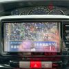 daihatsu tanto 2012 quick_quick_DBA-L375S_L375S-0549037 image 17