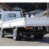 mitsubishi-fuso canter 2019 GOO_NET_EXCHANGE_0230013A30250205W002 image 7