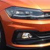 volkswagen polo 2019 -VOLKSWAGEN--VW Polo ABA-AWDAD--WVWZZZAWZKU083968---VOLKSWAGEN--VW Polo ABA-AWDAD--WVWZZZAWZKU083968- image 18