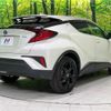 toyota c-hr 2021 CFJ1622856 image 17