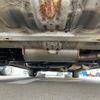 honda stepwagon 2010 -HONDA--Stepwgn DBA-RK1--RK1-1024172---HONDA--Stepwgn DBA-RK1--RK1-1024172- image 11