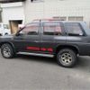 nissan terrano 1990 CFJ1666976 image 14