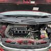 suzuki solio-bandit 2016 CFJ1740564 image 17