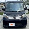 nissan dayz-roox 2016 CFJ1837514 image 9