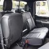 ford f150 2019 GOO_NET_EXCHANGE_0701534A30250418W001 image 67