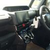daihatsu tanto 2025 CFJ1738454 image 21