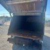 hino dutro undefined GOO_NET_EXCHANGE_0401943A30250320W010 image 12