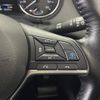 nissan x-trail 2022 -NISSAN--X-Trail 5BA-NT32--NT32-615594---NISSAN--X-Trail 5BA-NT32--NT32-615594- image 14