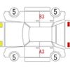 honda stepwagon 2012 -HONDA--Stepwgn DBA-RK5--RK5-1312810---HONDA--Stepwgn DBA-RK5--RK5-1312810- image 2