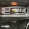 honda fit 2018 -HONDA--Fit DAA-GP5--GP5-1309890---HONDA--Fit DAA-GP5--GP5-1309890- image 16