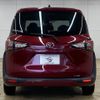 toyota sienta 2019 quick_quick_DBA-NSP170G_NSP170-7219465 image 15