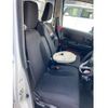 suzuki spacia 2020 CFJ1650447 image 11