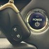 lexus ct 2016 CFJ1823184 image 8