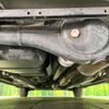 mitsubishi ek-space 2022 -MITSUBISHI--ek Space 5AA-B37A--B37A-0400469---MITSUBISHI--ek Space 5AA-B37A--B37A-0400469- image 19
