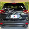 mazda cx-5 2016 CFJ1760494 image 15