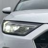 audi a1 2020 -AUDI--Audi A1 3BA-GBDKL--WAUZZZGB4LR051099---AUDI--Audi A1 3BA-GBDKL--WAUZZZGB4LR051099- image 10