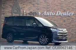 toyota noah 2024 quick_quick_6AA-ZWR90W_ZWR90-0193827