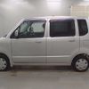 suzuki wagon-r 2006 -SUZUKI--Wagon R MH21S-912175---SUZUKI--Wagon R MH21S-912175- image 5