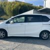 honda freed-hybrid 2012 quick_quick_GP3_GP3-1045577 image 7