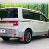 mitsubishi delica-d5 2018 -MITSUBISHI--Delica D5 LDA-CV1W--CV1W-1301664---MITSUBISHI--Delica D5 LDA-CV1W--CV1W-1301664- image 19