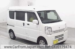 suzuki every 2023 -SUZUKI 【下関 483ﾈ21】--Every DA17V--647350---SUZUKI 【下関 483ﾈ21】--Every DA17V--647350-