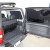 suzuki jimny-sierra 2012 -SUZUKI 【京都 531ﾄ7377】--Jimny Sierra ABA-JB43W--JB43W-451449---SUZUKI 【京都 531ﾄ7377】--Jimny Sierra ABA-JB43W--JB43W-451449- image 16