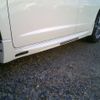 honda fit 2012 -HONDA--Fit DAA-GP1--GP1-1111175---HONDA--Fit DAA-GP1--GP1-1111175- image 12