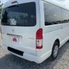 toyota hiace-van 2022 -TOYOTA--Hiace Van 3DF-GDH211K--GDH211-1008183---TOYOTA--Hiace Van 3DF-GDH211K--GDH211-1008183- image 3