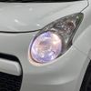 suzuki alto-eco 2011 -SUZUKI--Alto Eco DBA-HA35S--HA35S-100451---SUZUKI--Alto Eco DBA-HA35S--HA35S-100451- image 13