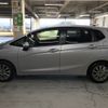 honda fit 2017 CFJ1796672 image 10